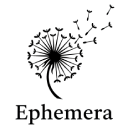 Ephemera